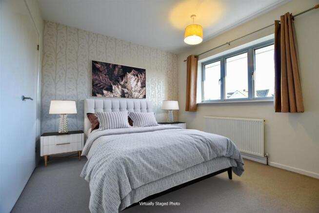 Bedrooom 3.jpg