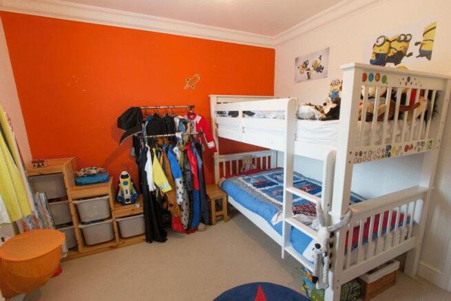 Photo 17