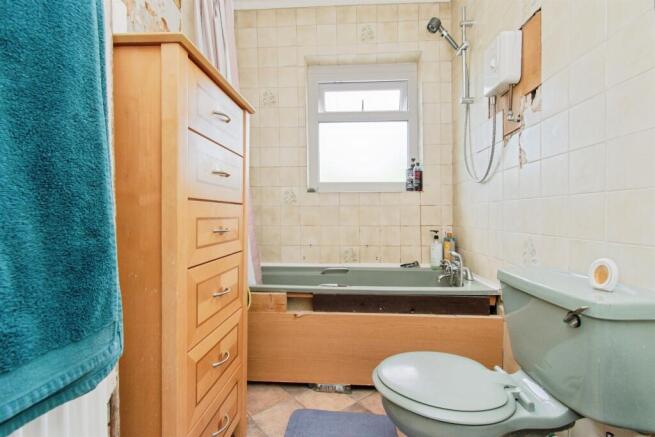 2 bed Terraced for sale Image 12