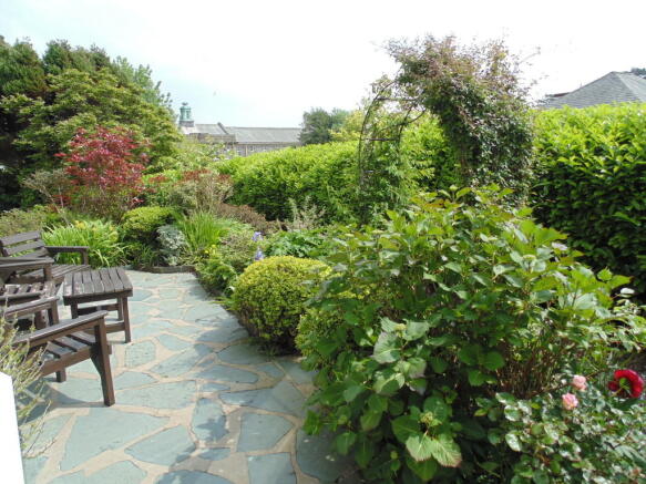 Photo 18
