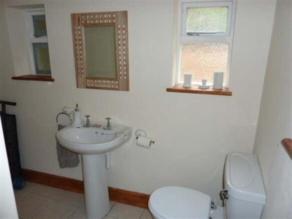 Photo 9