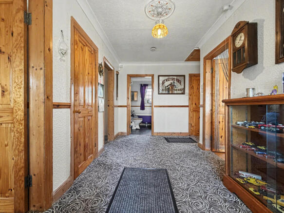 2 bed Detached Bungalow for sale Image 6