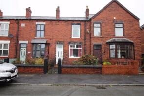 73, Lord Street, Wigan WN2 3EJ