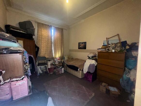 2 bed Flat for sale Image 4