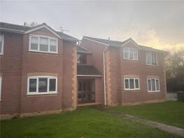 195, St Philips Drive, Evesham WR11 2RQ