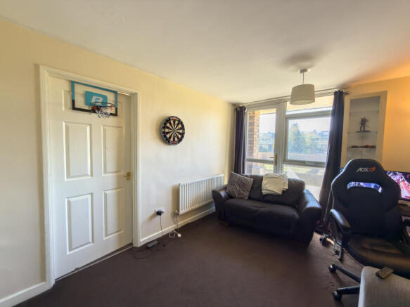 3 T202607310924.jpg