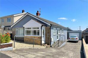 5, Hill Top, Llanelli SA14 8DF