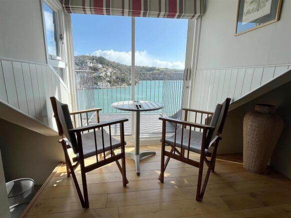 Sitting Room View.jpg