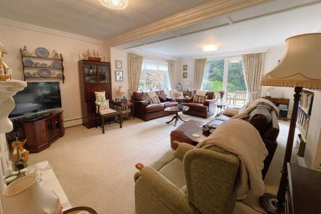 3 bed Detached for sale Image 5
