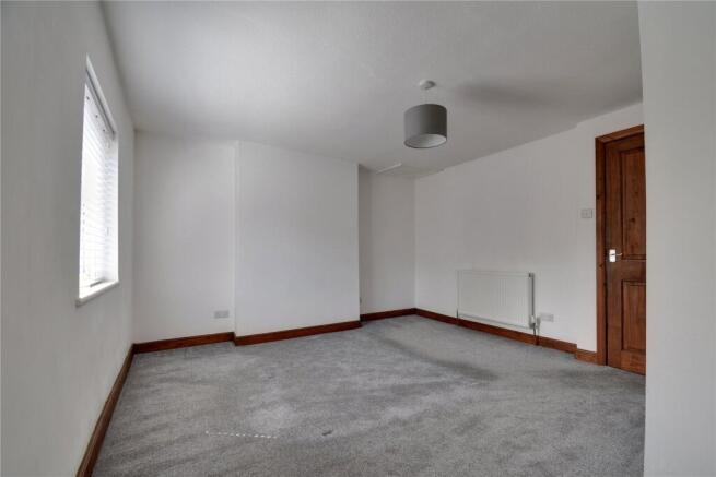 2 bed Terraced for sale Image 9