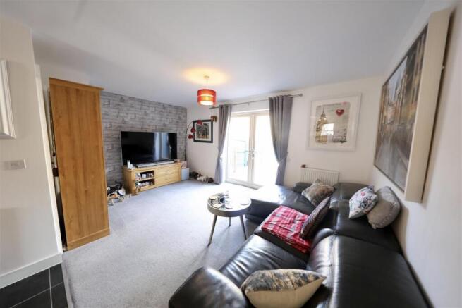 Image 31-08-2025 at 21.01 (1).jpg