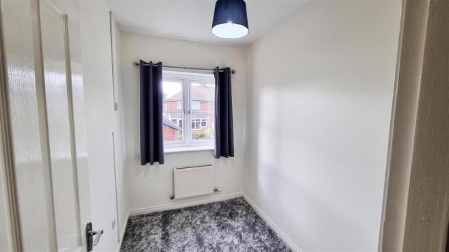 3 bed Terraced for sale Image 8
