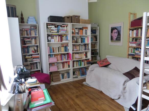 Photo 4