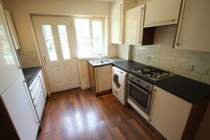 38, Grimthorpe Place, Headingley, Leeds LS6 3JT