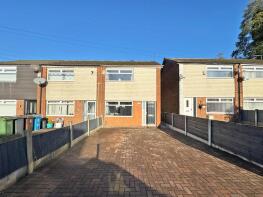 12, Jones Street, Oldham OL2 5AH