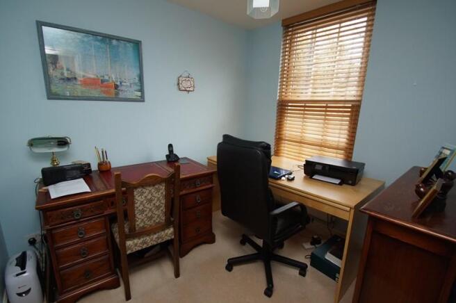 Photo 7