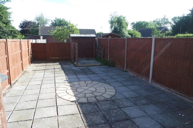 Photo 10