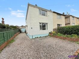 81, St Margarets Road, Plymouth PL7 4SB