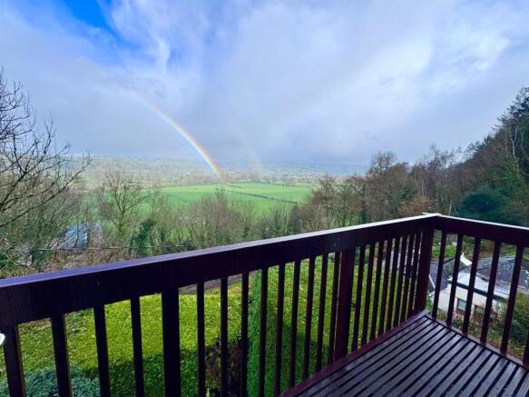 PHOTO-2026-03-18-23-58-05 (18).jpg