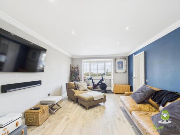 EweMove Basingstoke Estate Agents