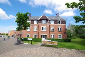 17, Kopernik Road, Haydon End, Swindon SN25 1TU