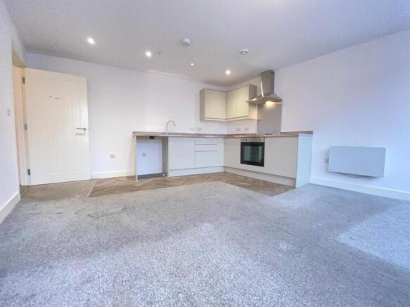 KITCHEN - LIVING .jpeg