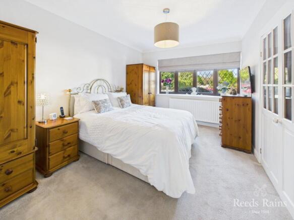 3 bed Bungalow for sale Image 9