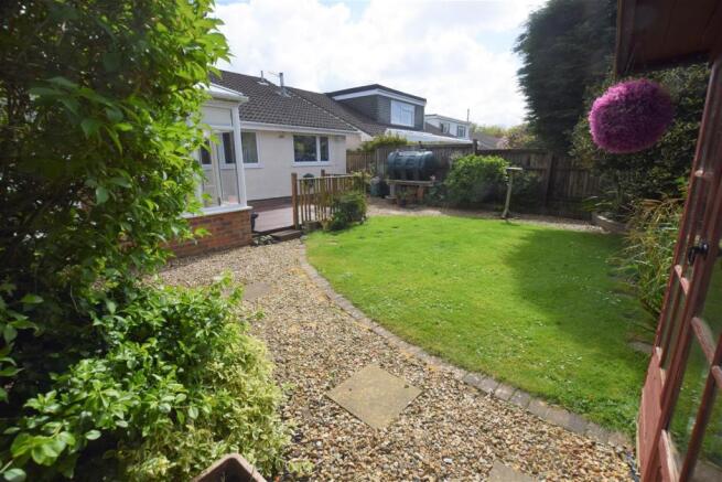 Garden 3.jpg