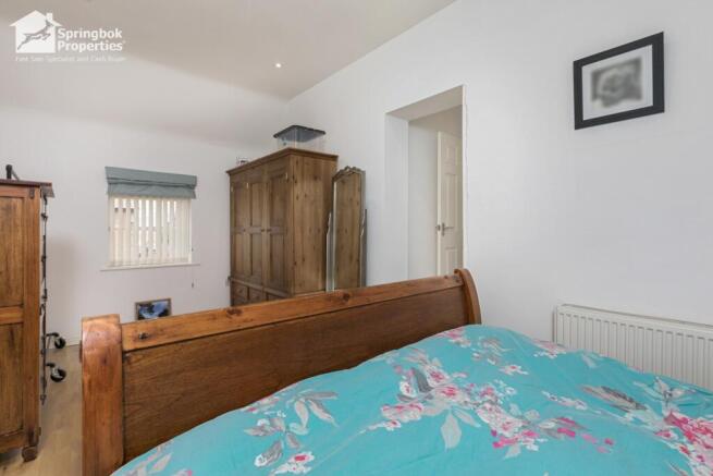 3 bed Detached for sale Image 7