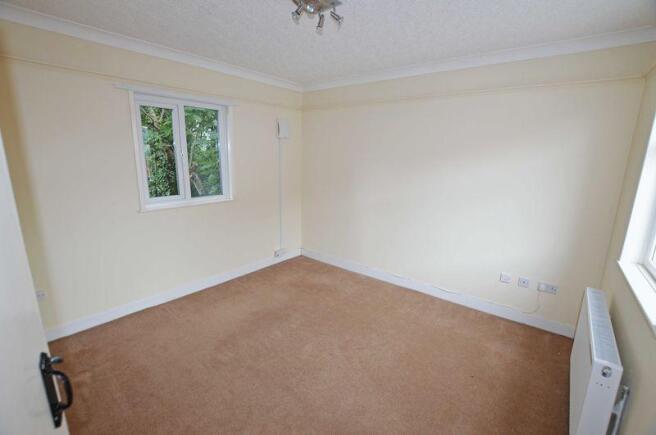 Ground Floor B...
