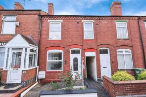 41, Southwick Road, Halesowen B62 9EU