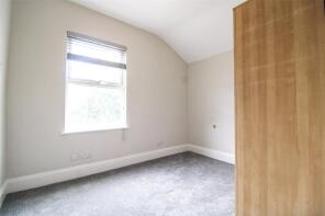 4, Clift House Road, Ashton, Bristol BS3 1RY