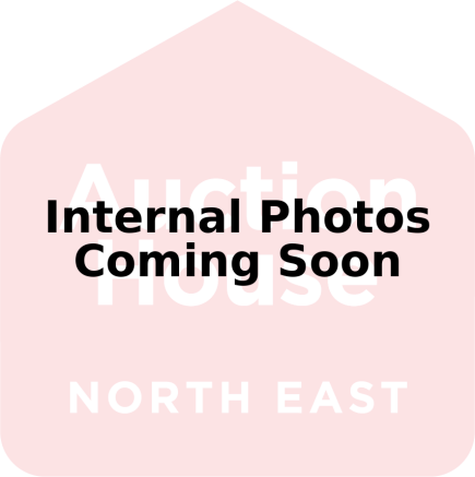 Internal Photos Mockup T202608121506.png