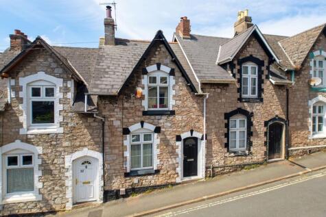 Ellacombe Road, Torquay