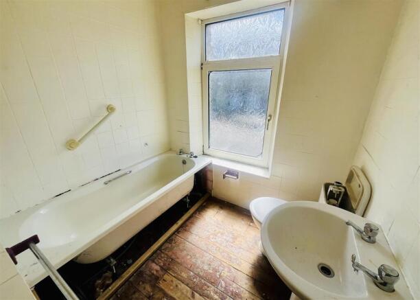 2 bed End of Terrace for sale Image 10