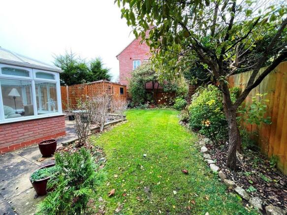 Garden.JPG
