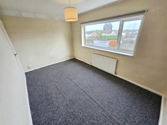 prime-choice-rushden-two-bedroom-semi-home-sale-aw