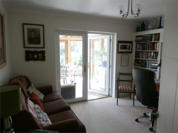 Photo 7