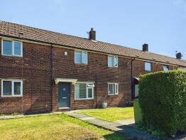 7, Rose Hill Close, Bromley Cross, Bolton BL7 9JW