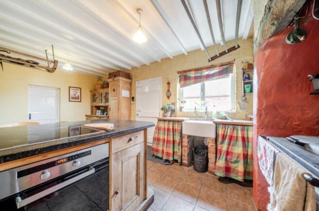 1420707-13-69b3edded1add