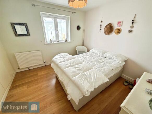 2 bed Bungalow for sale Image 8