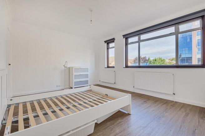 Bedroom (3)