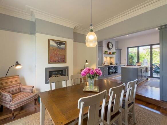 4 bed End of Terrace for sale Image 10