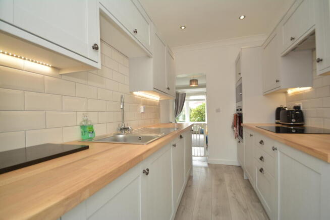 336 Alderman Road, Glasgow, G13 3TX photo 5
