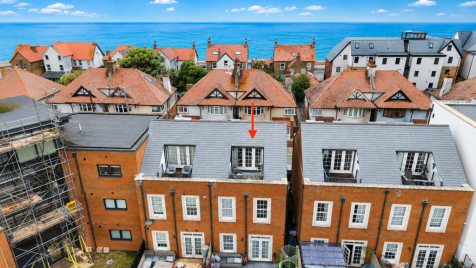 Avenue Road, Herne Bay, CT6 8TG