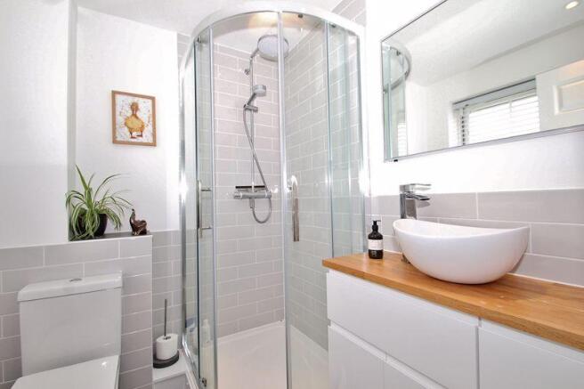 Ensuite 2