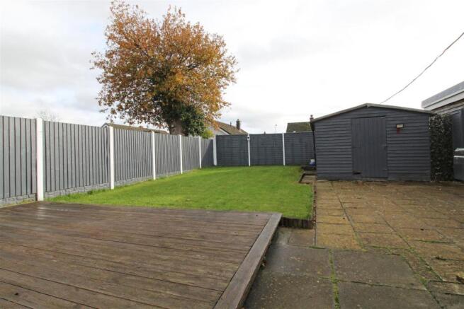 Rear Garden.jpg