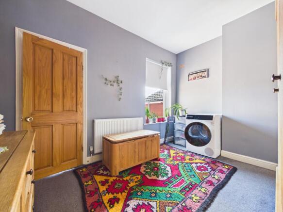 2 bed Terraced for sale Image 11