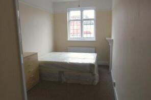 7, Oakfields Road, Golders Green, London NW11 0JA