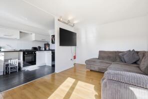 22, Spire Road, Laindon, Basildon SS15 5GF